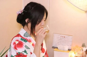 武汉洪山精油按摩别瞎做！这些讲究你知道吗