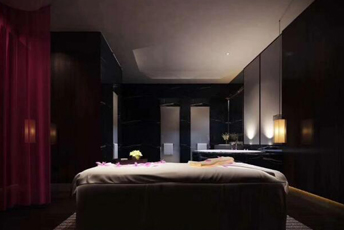 武汉洪山芳香疗法：嗅觉引领的身心疗愈